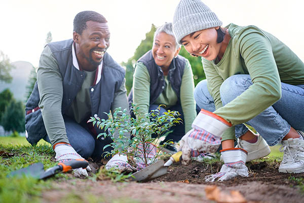why collaboration matters