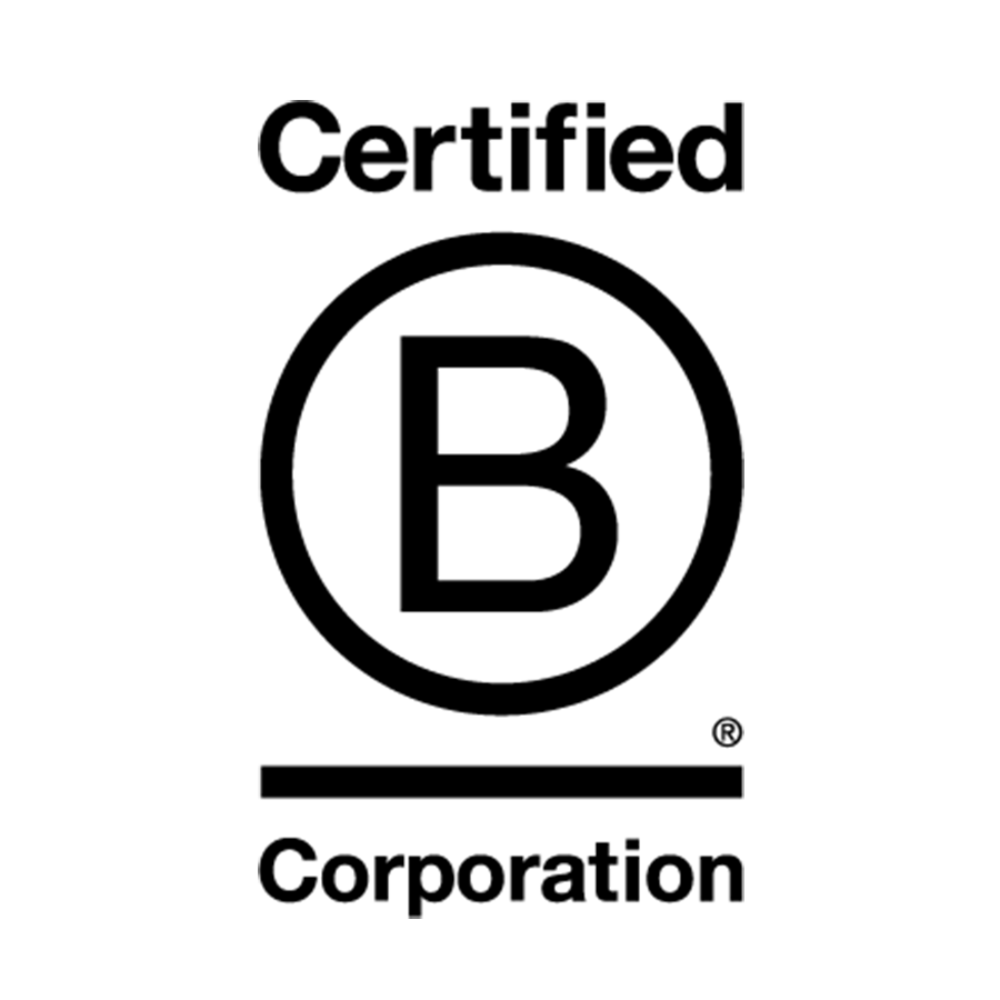 Temp
