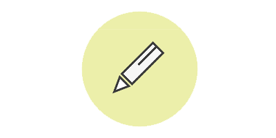 Design around the needs, behaviours and goals of real people