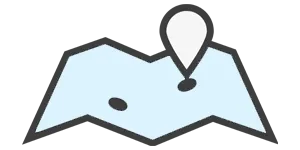 Place platforms featured image